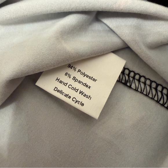 Sterling Kreek Western T-Shirt Bundle Women’s X-Small Aztec Rodeo Cowgirl Tops - Picture 13 of 13